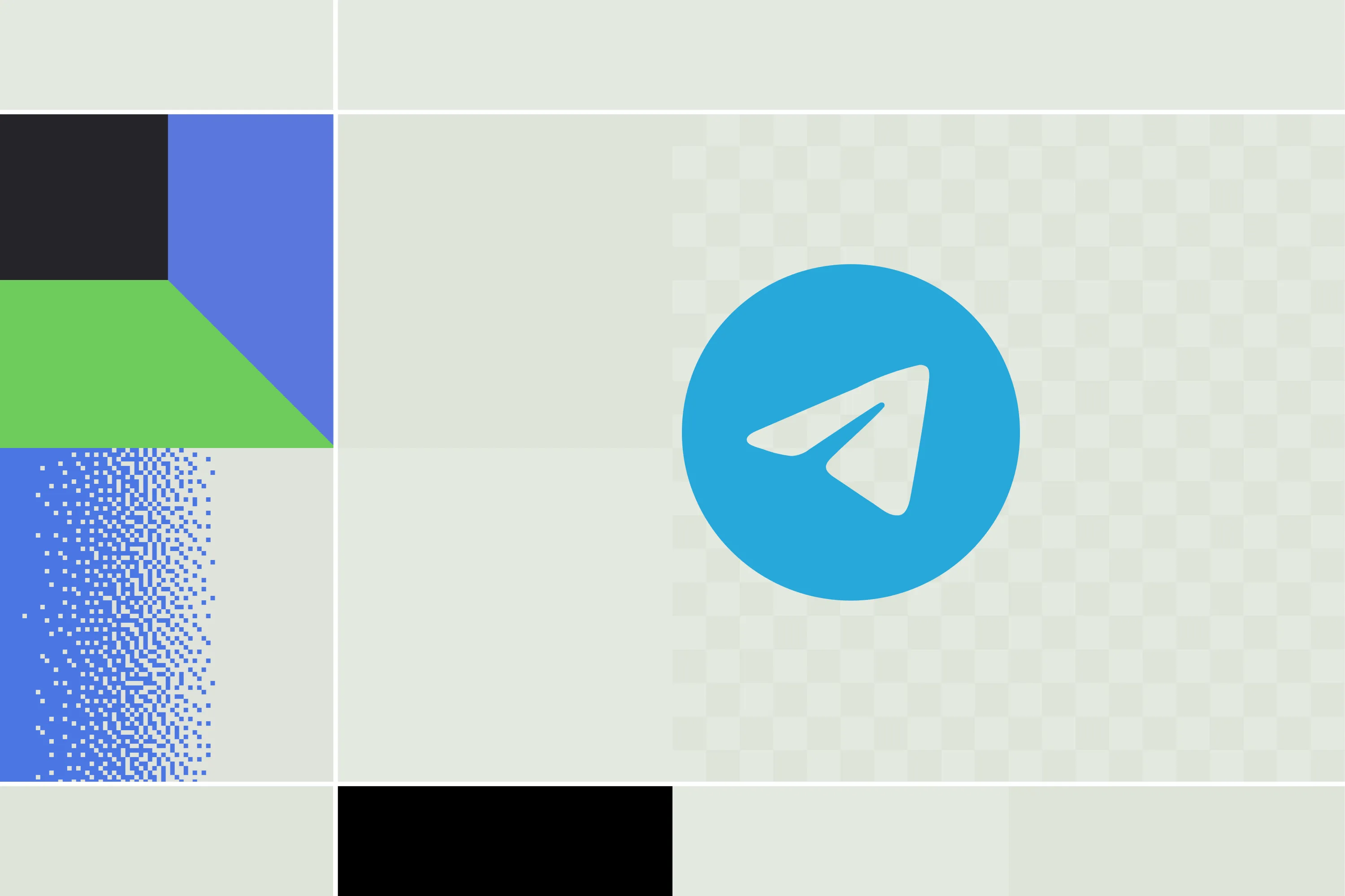 Zalo batch number screening