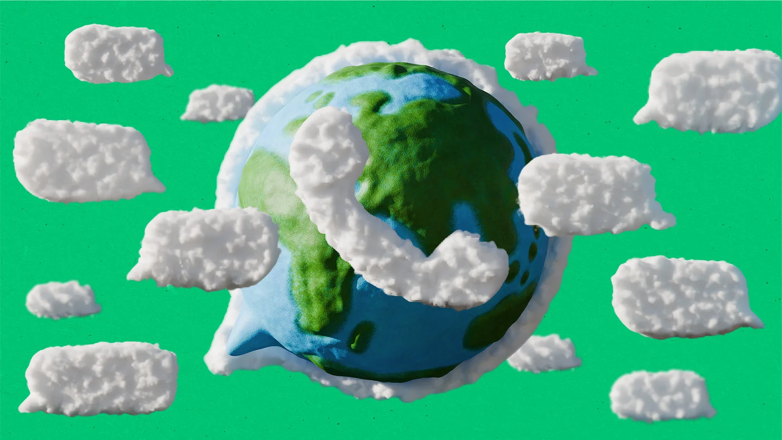 South Korean Phone Number