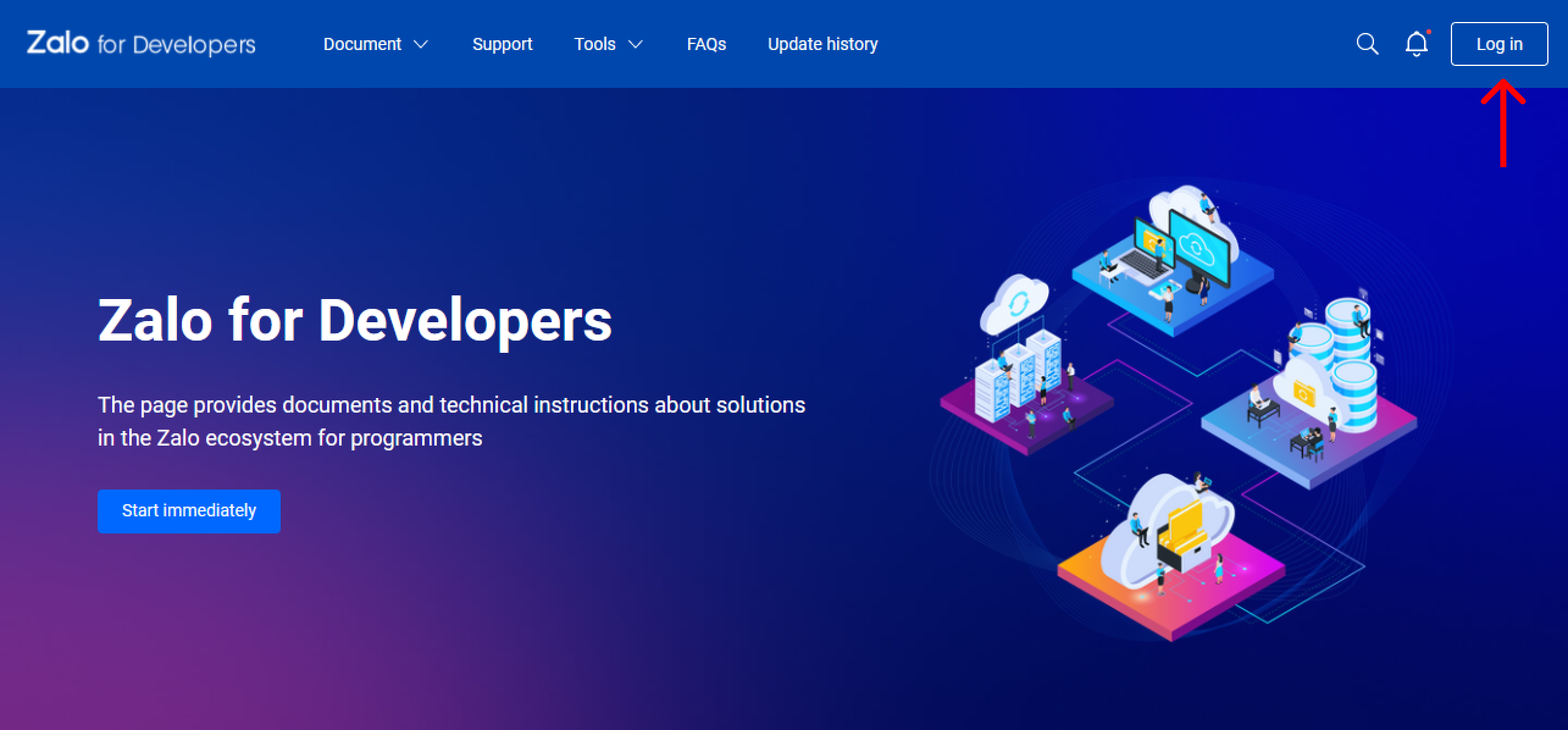 How to Filter Numbers on Facebook? Is Facebook Number Filtering Helpful for Marketing?