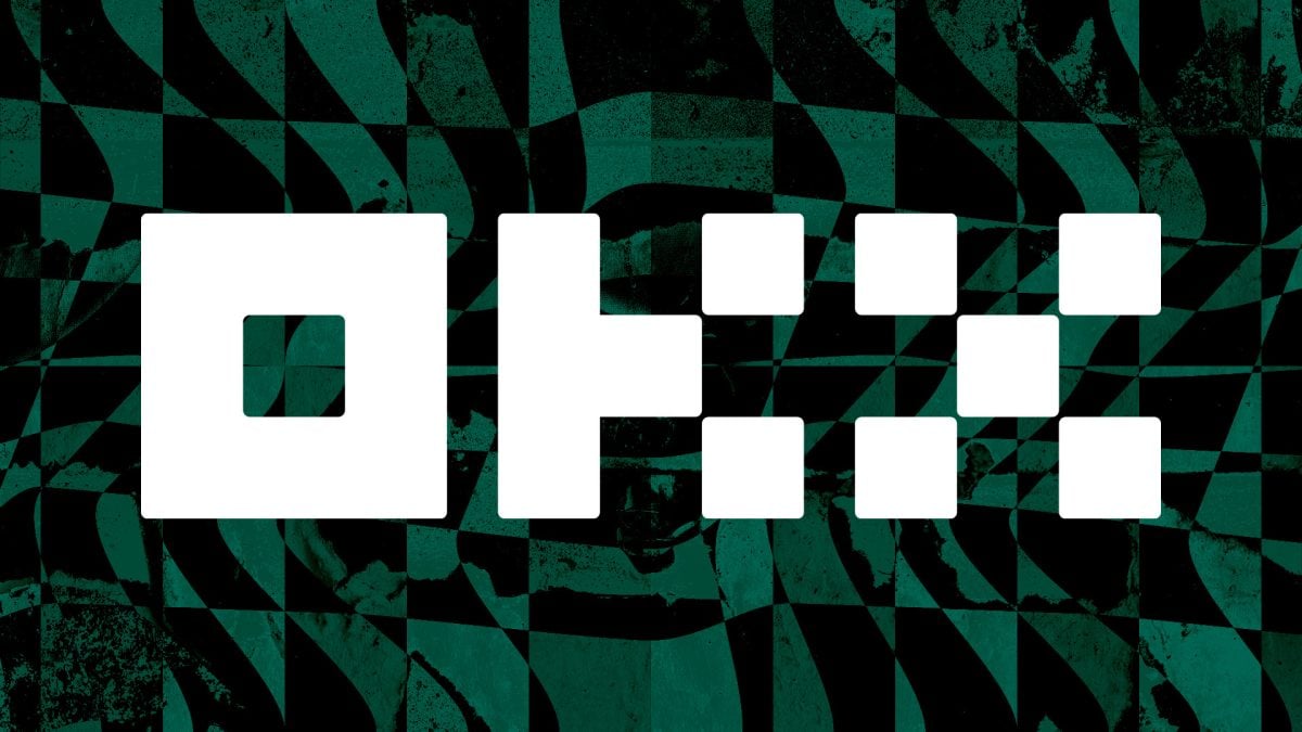 How to register a Telegram account